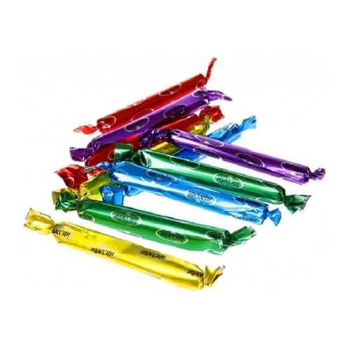 Mesir Macunu Klasik Çubuk 10 lu 200 gr