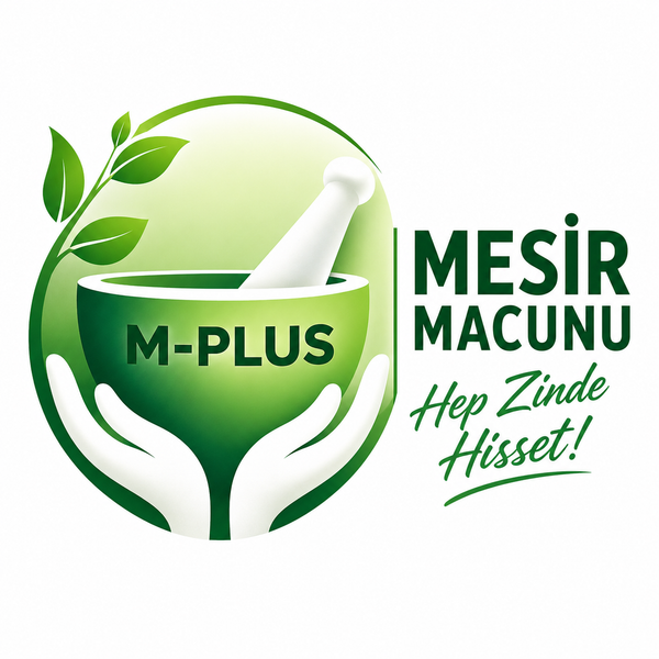 Mesir Macunu