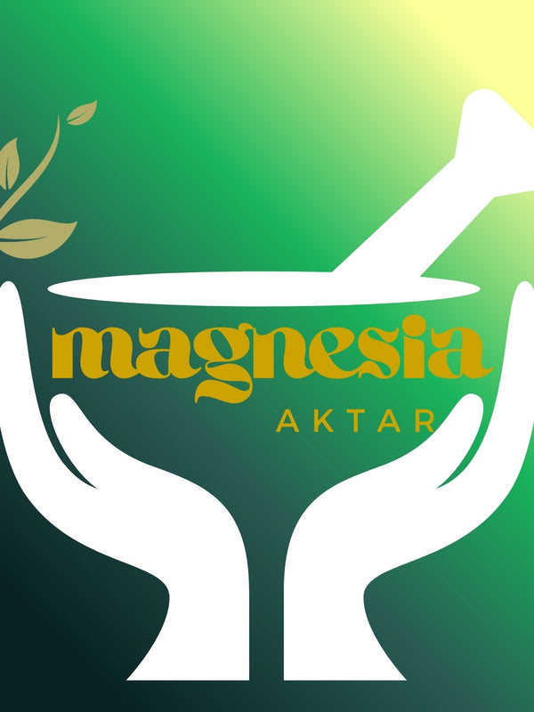 Mesir Macunu