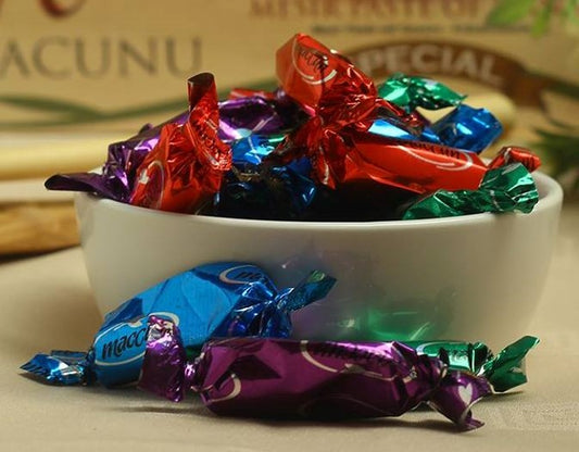 Mesir Macunu Special 350 gr