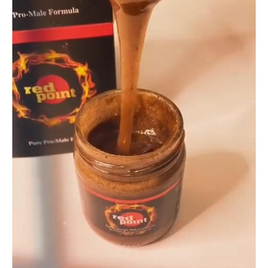 özenli paketleme...
