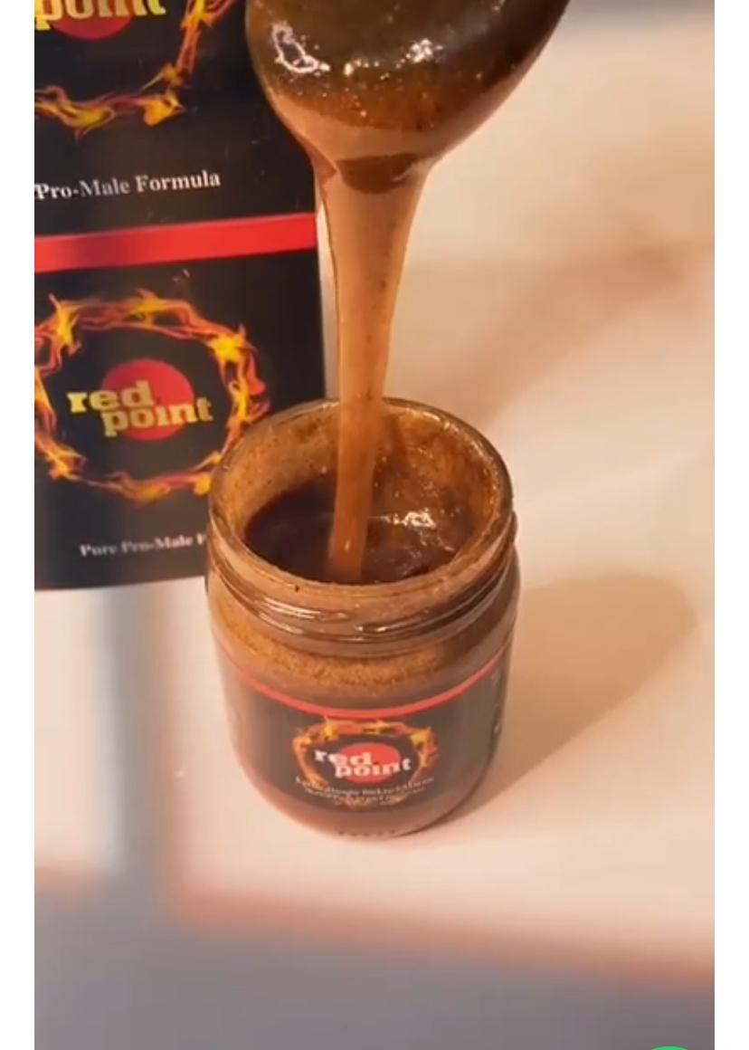 özenli paketleme...