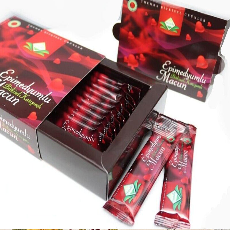 Themra Şase Tek Kullanımlık ( 12 li )